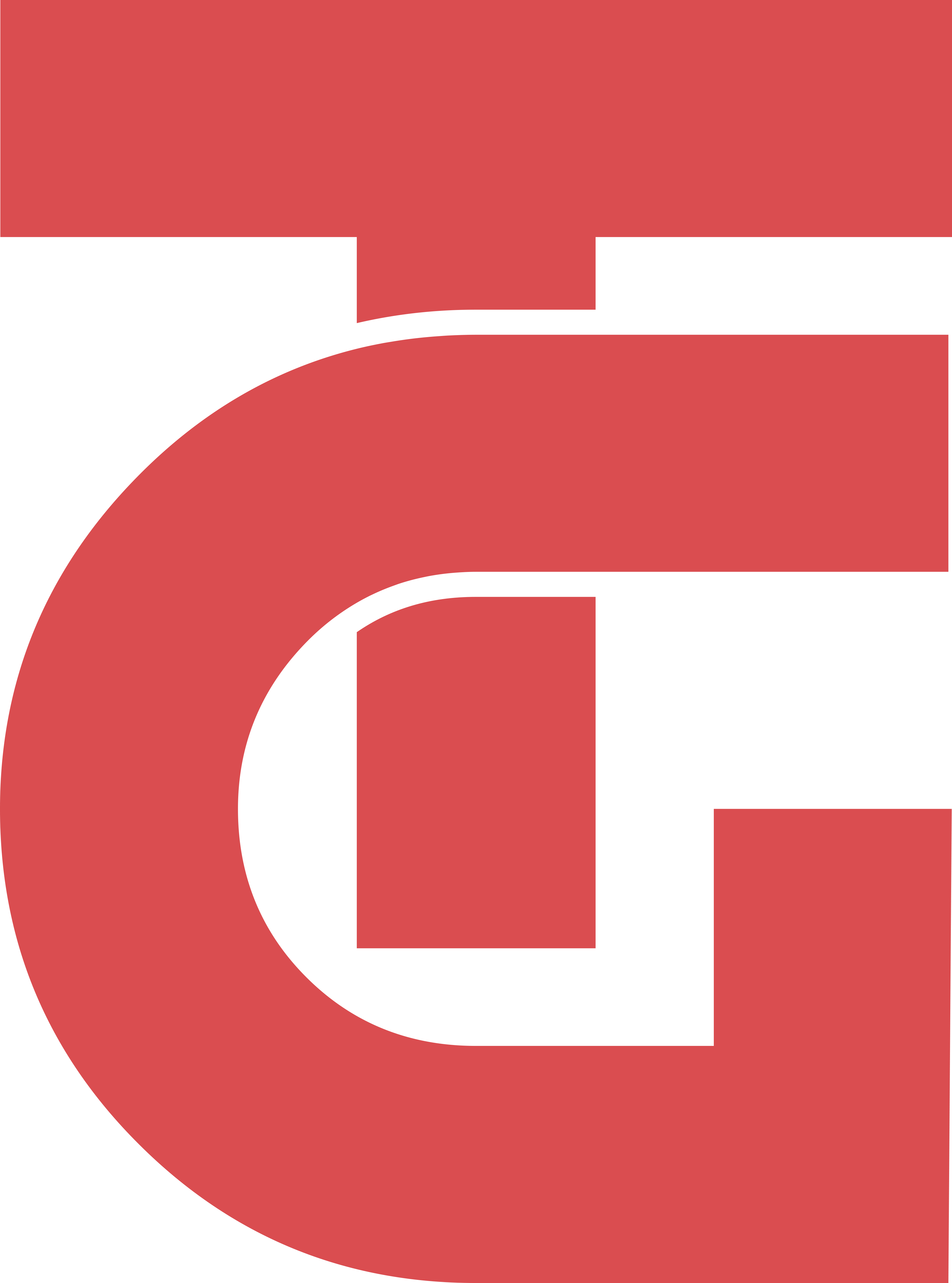 logo_tg_red